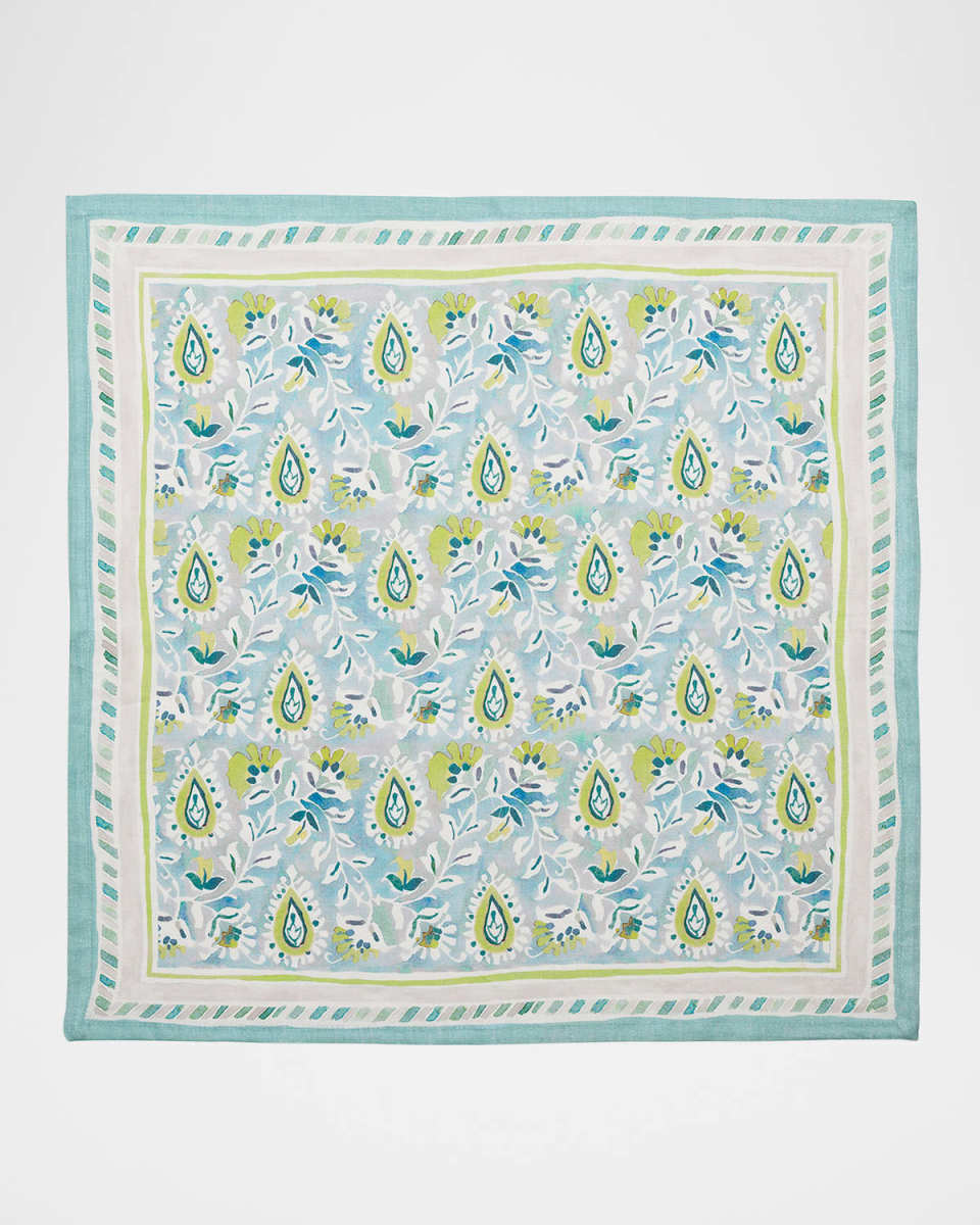Mira Napkin